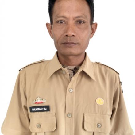 Juru Tulis