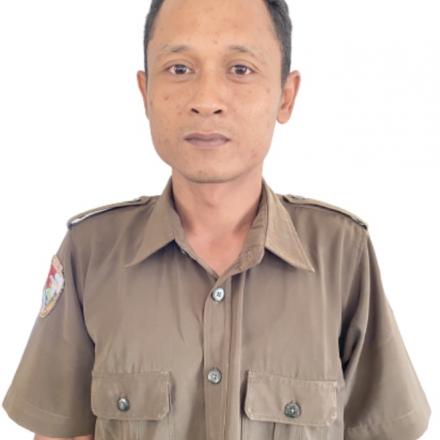 Ketua BPT